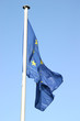 drappeau européen drappeau européen