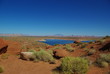 Lac powel