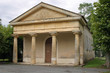 temple de saint-avit-saint-nazaire