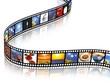 stripfilm