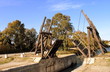 VAN ARLES 2