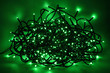 LED-Licht