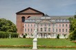 chateau allemand