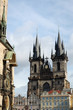 Praga
