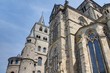 église à treves