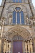 église à treves