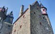 chateau allemand