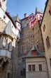 chateau allemand