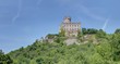 chateau allemand