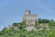 chateau allemand