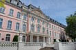 chateau allemand