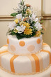 pastel