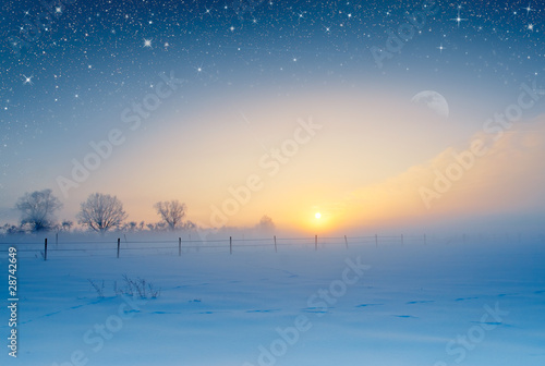 Foto: Weihnachten Weihnachten