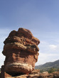 Garden of the Gods