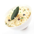 Sauerkraut