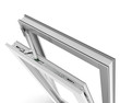 window scissors