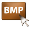 bmp button
