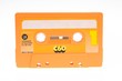 Foto: Musikkassette Musikkassette