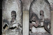 Japanese Zen statues, Jizo