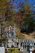 Japanese Zen statues, Jizo