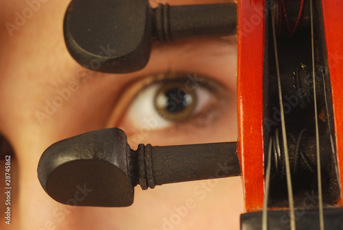 Photo: Through music 046 Through music 046