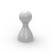 Figur