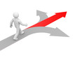 Right direction Right direction