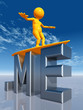 ME Top Level Domain