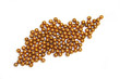 copper shot
