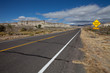 Rough Road