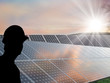 Pannello solare 6