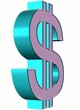 Silver Dollar