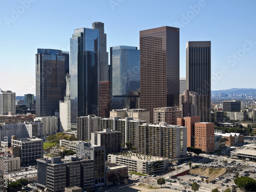 Photo: Clear Day LA Clear Day LA