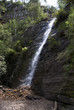 Silverband Falls