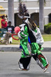 carnival