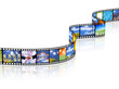 stripfilm