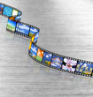 Photos : stripfilm