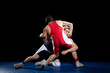 Foto: Wrestling Wrestling