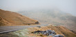 Transfagarasan Highway