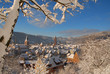 munster sous la neige munster sous la neige
