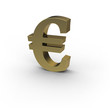 Euro