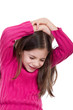 do not beat the children, child abuse
