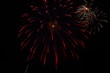 Sylvester Raketen und Feuerwerk 18