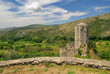 Pocitelj 16