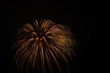 Sylvester Raketen und Feuerwerk 23