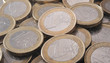 Euromoney