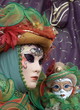 carnaval carnaval