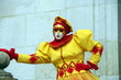 carnaval carnaval