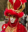carnaval d'annecy carnaval d'annecy