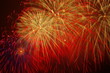 Sylvester Raketen und Feuerwerk 38